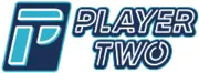 Player Two logo