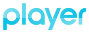 Player.pl logo