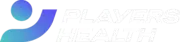 Player’s Health logo