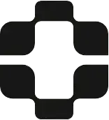 PlayerZero logo