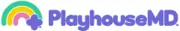 PlayhouseMD logo