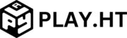 Play.ht