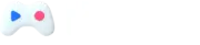 Playio logo