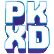 PlayKids XD (PK XD)