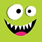 PlayMonster logo