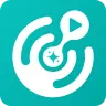 PlayPatrol logo