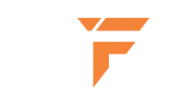 Playr-Fit Ltd logo