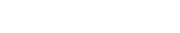 PlaySimple
