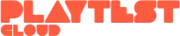 PlaytestCloud logo
