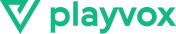 Playvox