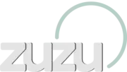 PlayZuzu logo