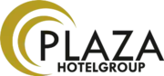 PLAZA Hotelgroup