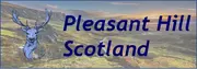 Pleasant Hill Scotland logo