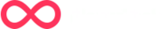 Plenar Technologies logo