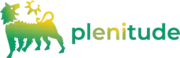 Plenitude logo