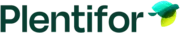 Plentifor logo