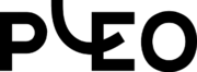 Case Study