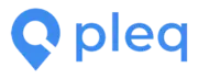 PLEQ