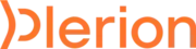 Plerion logo