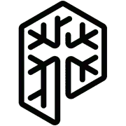 Plexigrid logo