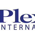 Plexus International logo