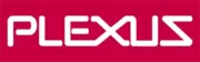 Plexux