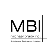 Michael Brady Inc.