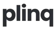 Plinq logo