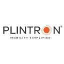 Plintron logo