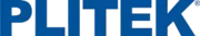 PLITEK logo