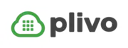 Plivo Inc