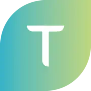 PLM Services & Consultancy (TECHNIA) logo