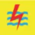PLN Indonesia Power logo