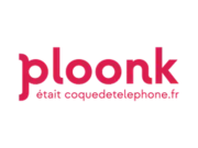 Ploonk logo