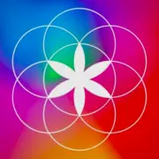 Plotaverse logo