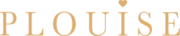 P.Louise logo