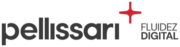 PLSS Soluções logo