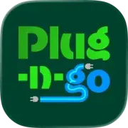 Plug-N-Go logo