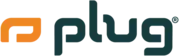 Plug Tech logo