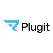 Plugit Finland