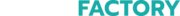 Plumb Factory logo