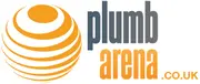 Plumb Stores logo