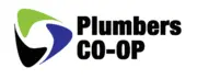 Plumbers Co-op logo