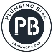Plumbing Bros Redland Bay