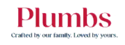 Plumbs logo