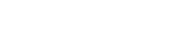 Plumfleet