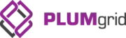 PLUMgrid