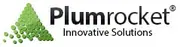 Plumrocket