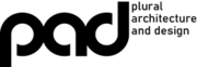 Plural Architecture & Design logo