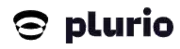 Plurio